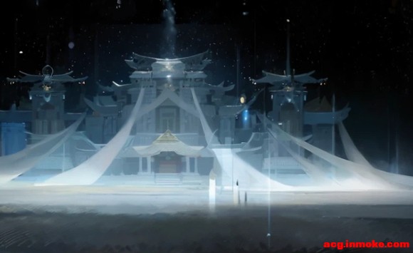 ʦ羰ֽ-2.jpg