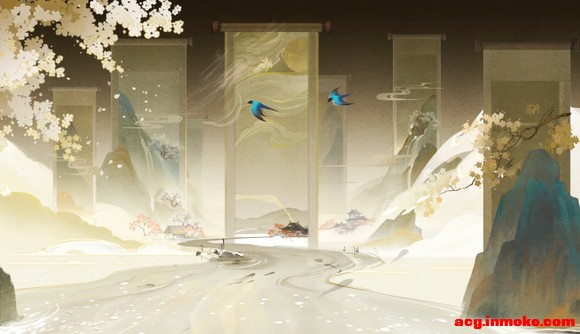 ʦ羰ֽ-3.jpg