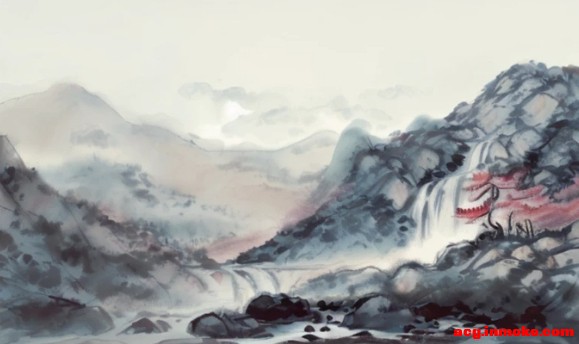 ʦ羰ֽ-5.jpg