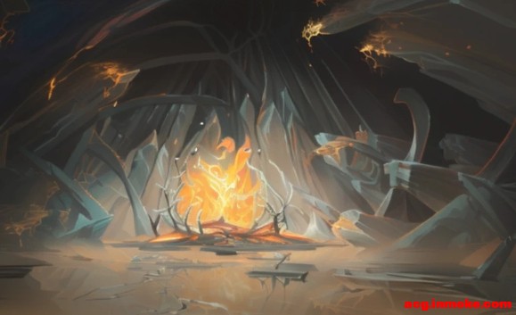 ʦ羰ֽ-4.jpg