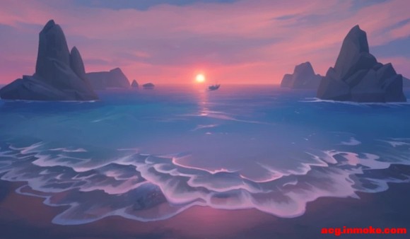 ʦ羰ֽ-6.jpg