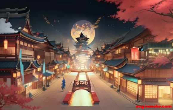 ʦ羰ֽ-7.jpg