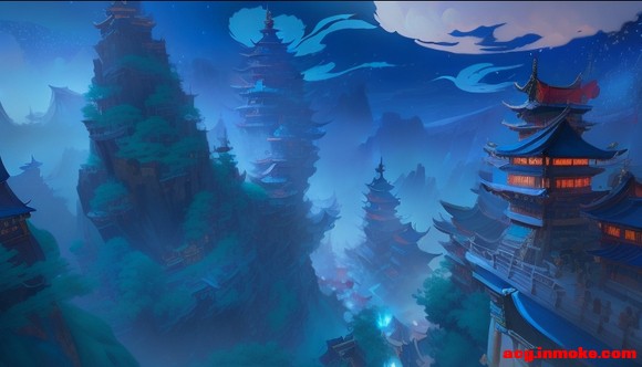 ķ羰ֽ-1.jpg