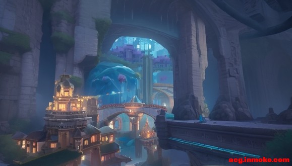 ķ羰ֽ-2.jpg