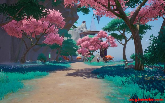 ķ羰ֽ-3.jpg
