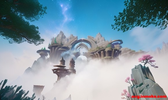 ķ羰ֽ-4.jpg