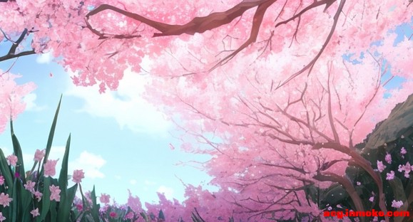 ķ羰ֽ-2.jpg