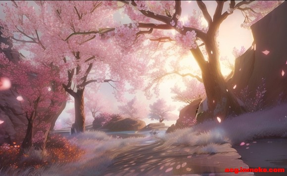 ķ羰ֽ-3.jpg