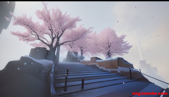 ķ羰ֽ-4.jpg