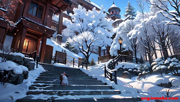 ķ羰ֽ-6.jpg