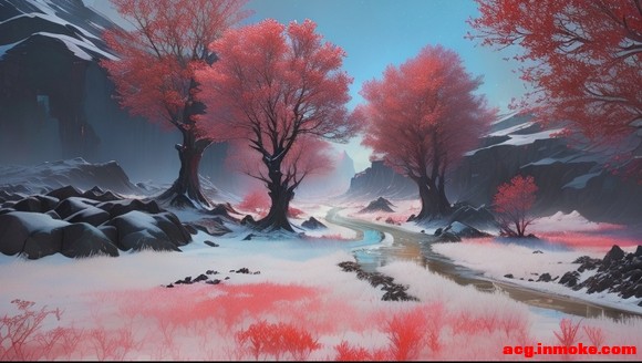 ķ羰ֽ-7.jpg