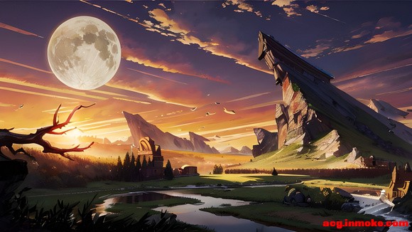 ʦ羰ֽ,ô-2.jpg