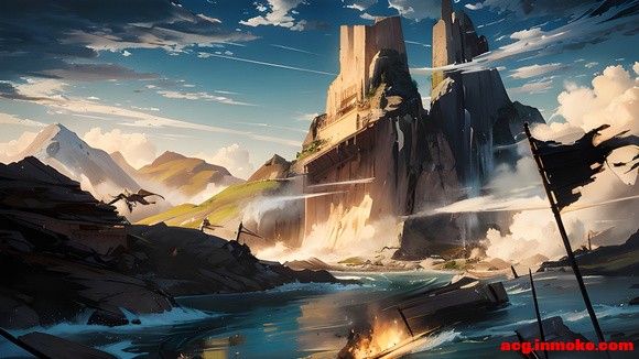 ʦ羰ֽ,ô-1.jpg