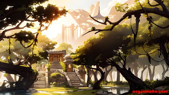 ʦ羰ֽ,ô-3.jpg