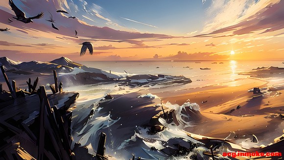 ʦ羰ֽ,ô-4.jpg