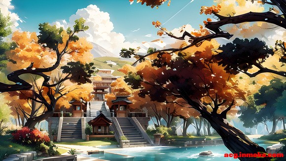 ʦ羰ֽ,ô-1.jpg