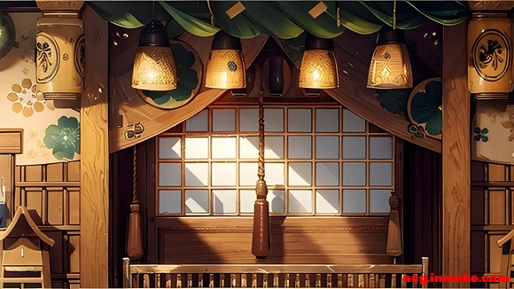 ʦ羰ֽ,ô-3.jpg