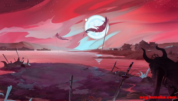 ʦ羰ֽ,ô-4.jpg