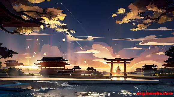 ʦ羰ֽ,ô-6.jpg
