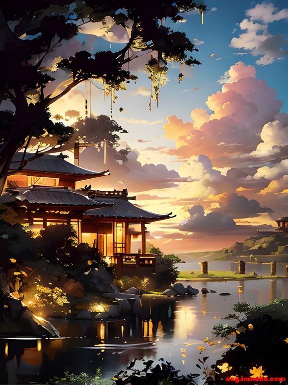 ʦ羰ֽ,ô-5.jpg