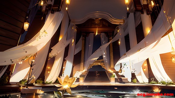ʦ羰ֽ,ô-7.jpg