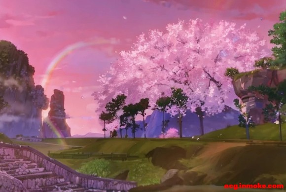 ɽķ羰ֽ-1.jpg