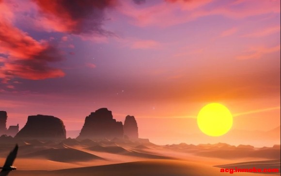 ɽķ羰ֽ-2.jpg