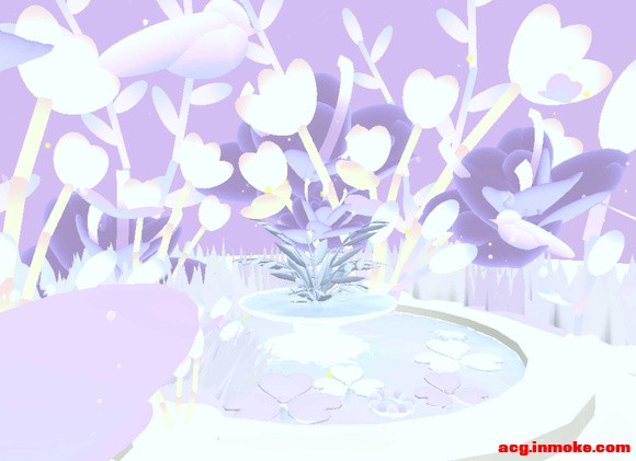 ϵֽ-2.jpg