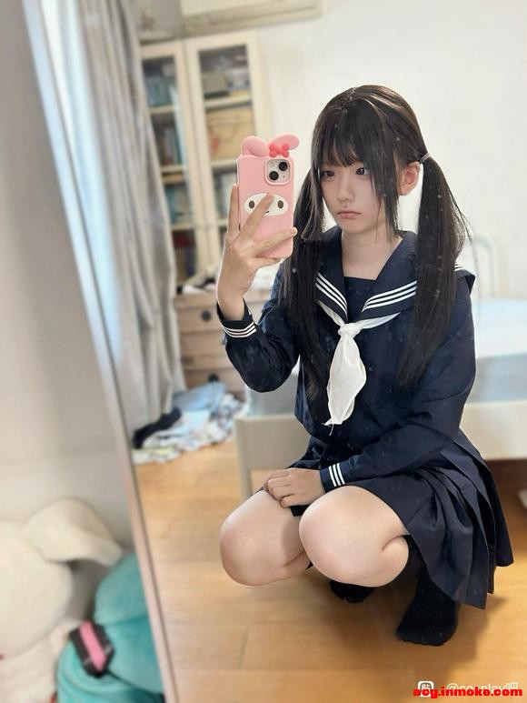 COSƬSaTo