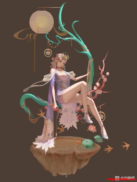 ʦӸ塿ҪȫԼȫ廭-1.jpg