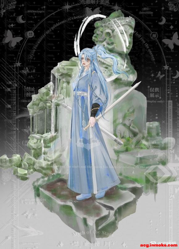 ʦӸ塿ҪȫԼȫ廭-3.jpg