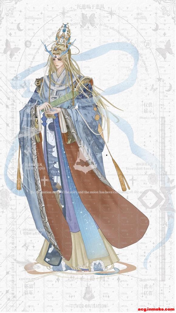 ʦӸ塿ҪȫԼȫ廭-5.jpg