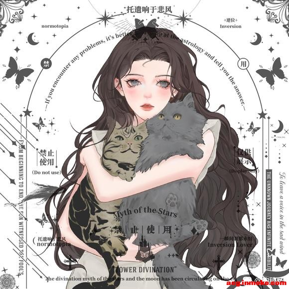 ʦӸ塿ҪȫԼȫ廭-9.jpg