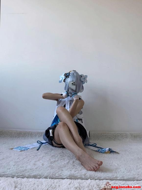 COSƬԺcos-2.jpg