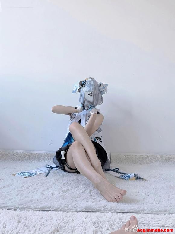 COSƬԺcos-1.jpg