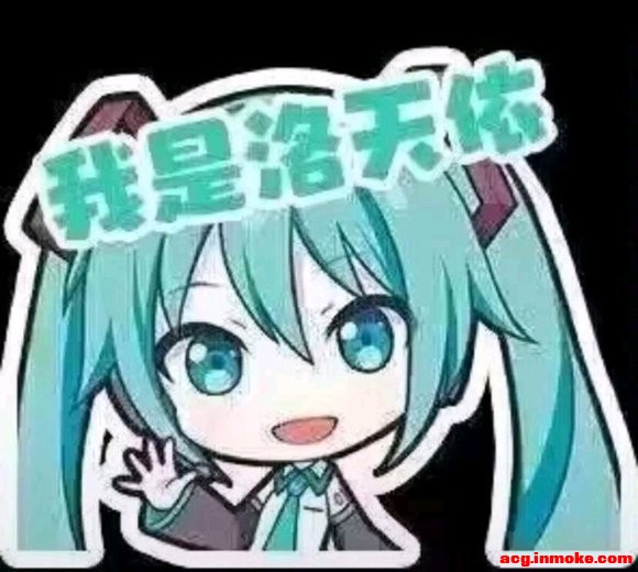 ¤ 桿δִչ 廭-1.jpg
