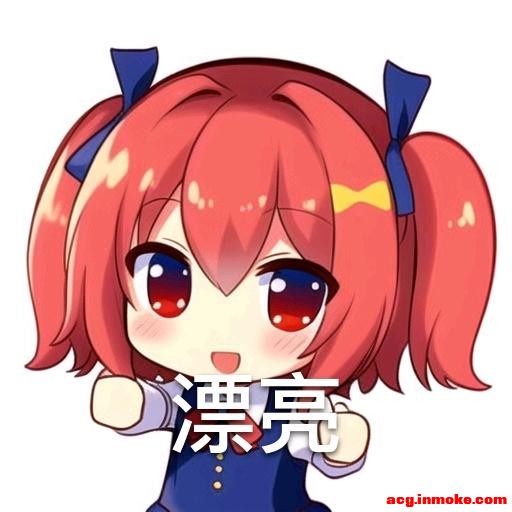 COSƬpsgʥ