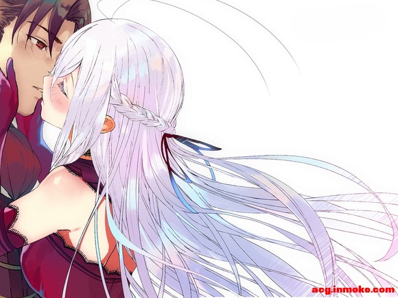 ʴûEp.7Ĳ廭ԭͼ-2.jpg