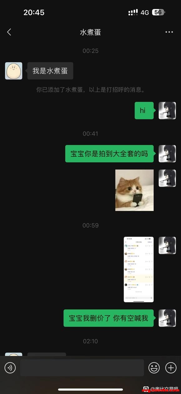 סĩ˰ɽӽ-1.jpg