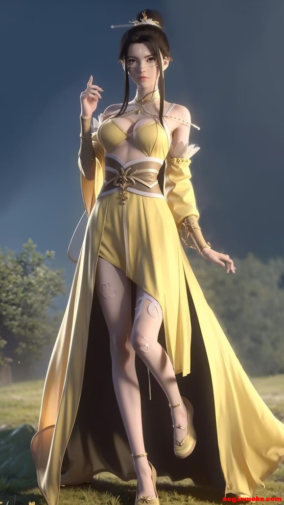 ۡAI轴١ͼֽ-1.jpg