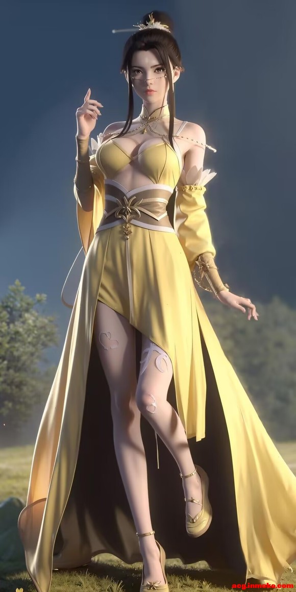 ۡAI轴١ͼֽ-1.jpg