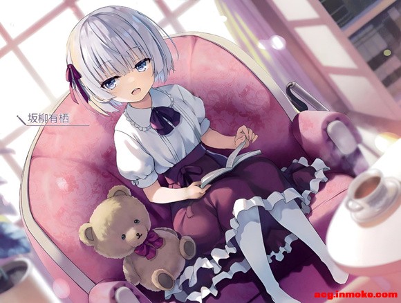 С˵廭С-1.jpg