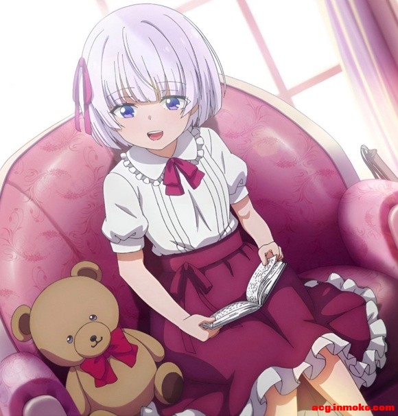 С˵廭С-2.jpg