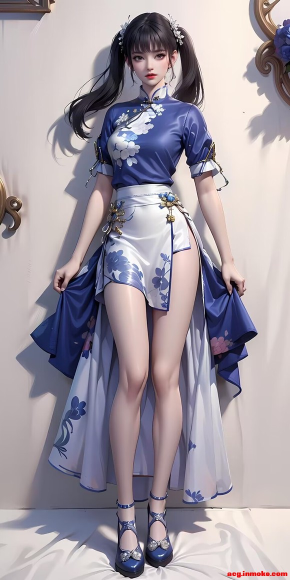 ۡAIʡͼֽ-1.jpg
