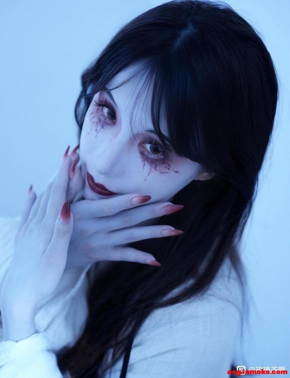COSƬ¹-2.jpg