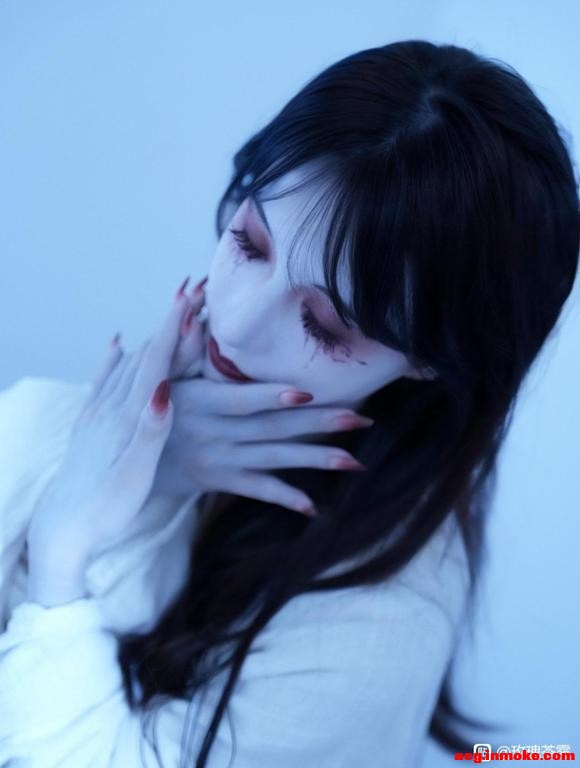 COSƬ¹-1.jpg