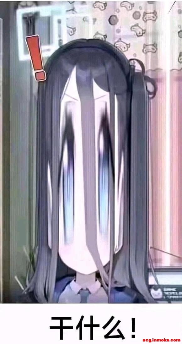 廭ûˣƤҲûˣ-1.jpg