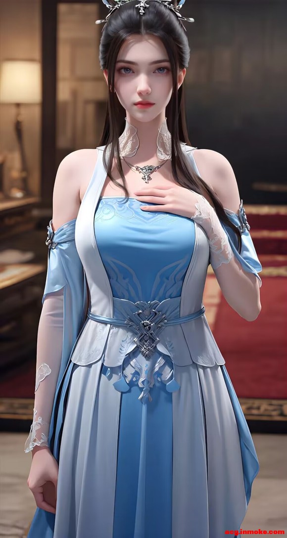 ۡAI˪ޡͼֽ-1.jpg