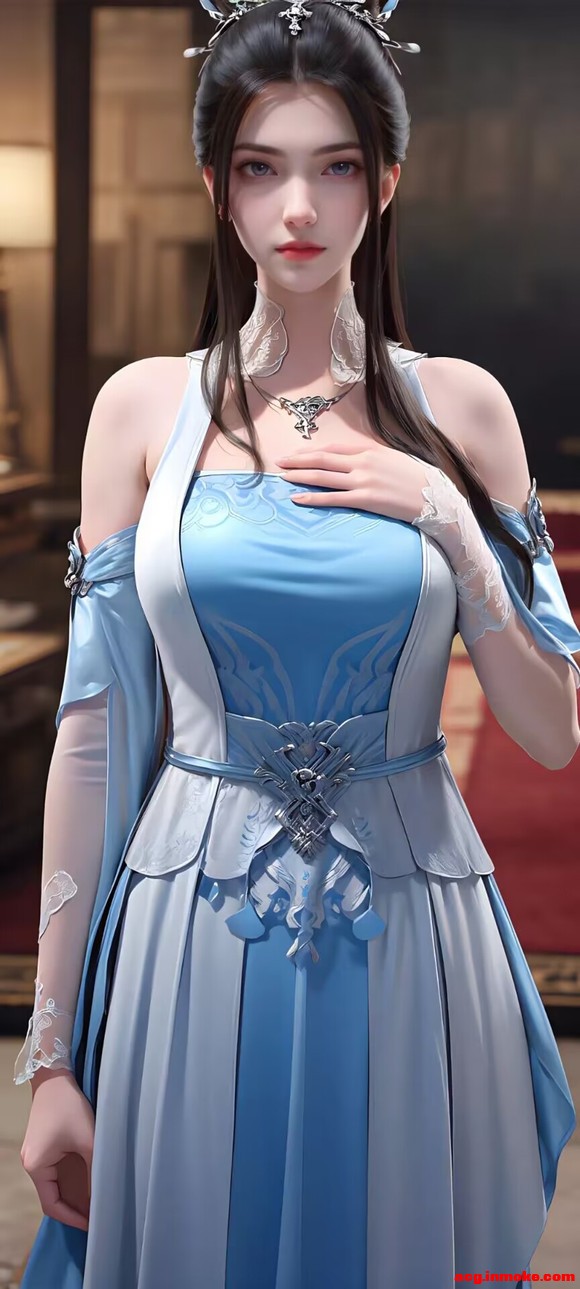 ۡAI˪ޡͼֽ-1.jpg