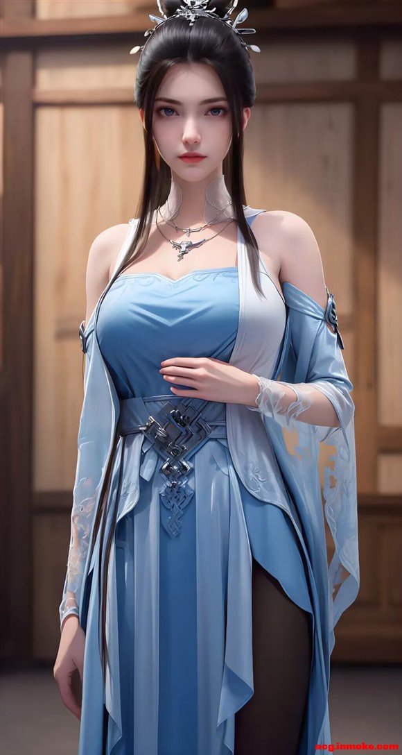 ۡAI˪ޡͼֽ-1.jpg